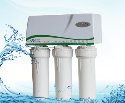 75G��(j��ng)���ͼ�ˮ�C(j��)
