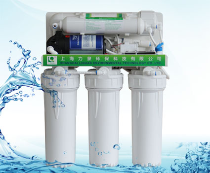 75G��(bi��o)��(zh��n)�ͼ�ˮ�C(j��)