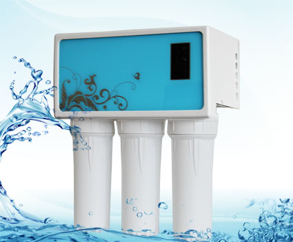 75G����B�ˮ�C(j��)