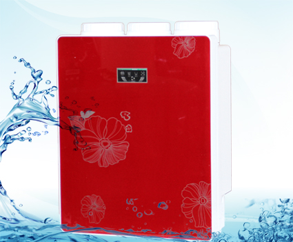 75G��[B�ˮ�C(j��)
