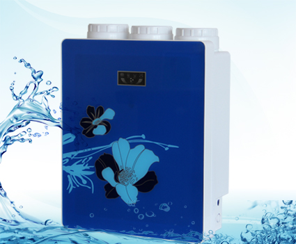 75G��[C�ˮ�C(j��)