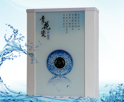 75G�໨�ɼ�ˮ�C