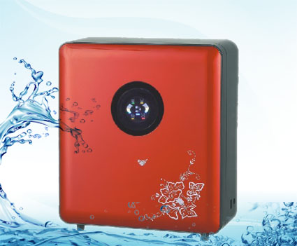 75G�k��B�ˮ�C