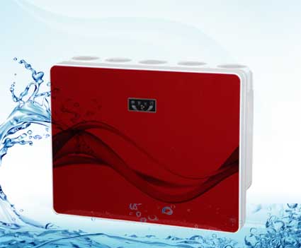 75G����C�ˮ�C