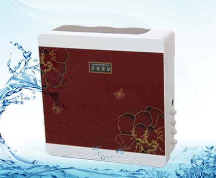75G��(�ѻ��t)B�ˮ�C(j��)