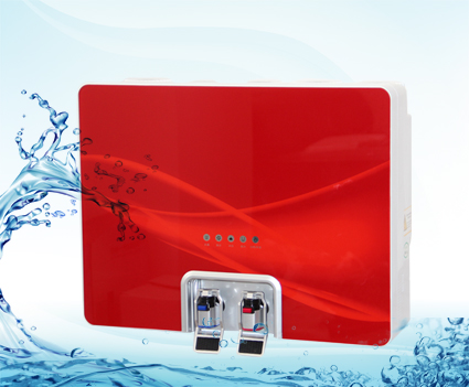 75G�ӟ�һ�w�C(���üt)