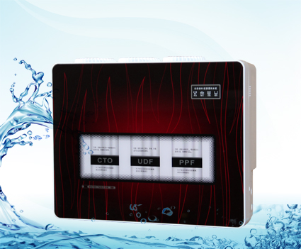 75G�����t��ˮ�C