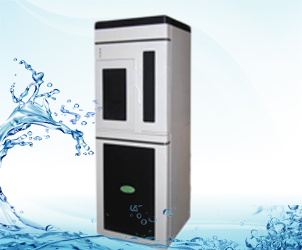 75G�؟�/�������ֱC